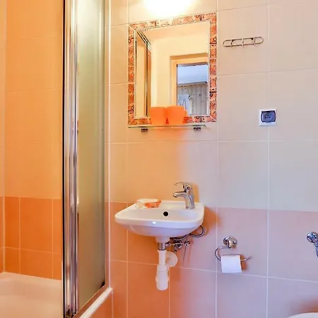 Kwatery Prywatne Beata Marek Białka Tatrzańska Exterior foto